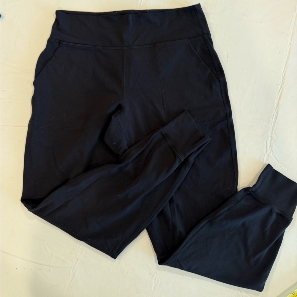 lululemon Align™ High-Rise Jogger *Full Length size 10 lululemon joggers